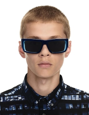 Lentes de sol Off White Prescott unisex