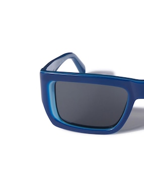 Lentes de sol Off White Prescott unisex