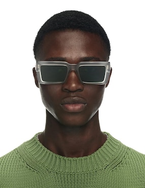 Lentes de sol Off White Moberly unisex
