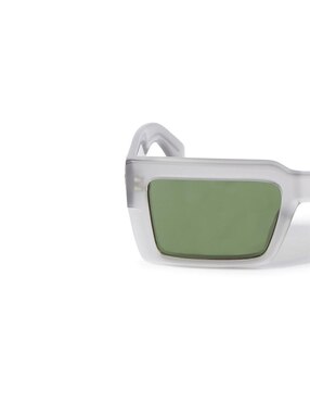 Lentes de sol Off White Moberly unisex