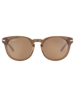 Lentes De Sol Serengeti Havah Unisex