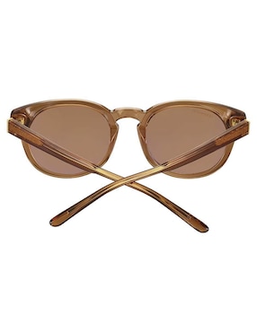 Lentes de sol Serengeti Havah unisex