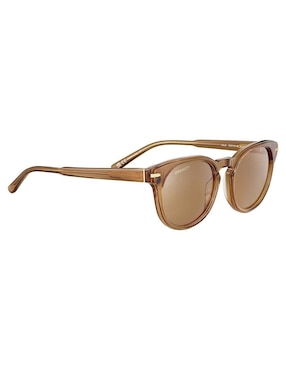 Lentes de sol Serengeti Havah unisex
