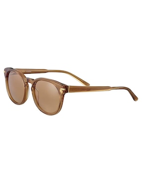 Lentes de sol Serengeti Havah unisex