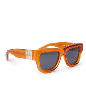 Lentes de sol Palm Angels Merril unisex