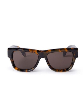 Lentes de sol Palm Angels Merril unisex