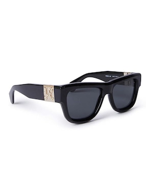 Lentes de sol Palm Angels Merril unisex