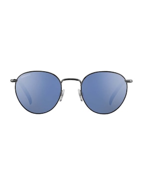 Lentes De Sol Serengeti Hamel Unisex