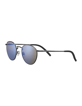 Lentes de sol Serengeti Hamel unisex
