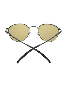 Lentes de sol Serengeti Hamel unisex
