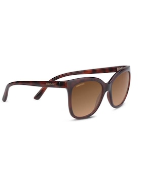 Lentes de sol Serengeti Agata unisex