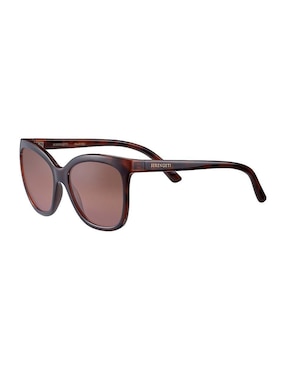 Lentes de sol Serengeti Agata unisex