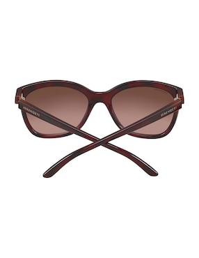 Lentes de sol Serengeti Agata unisex