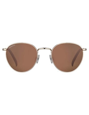 Lentes De Sol Serengeti Hamel Unisex