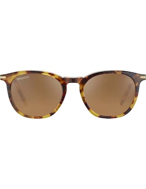 Lentes De Sol Serengeti Arlie Unisex