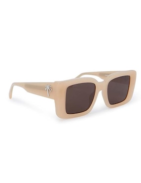 Lentes de sol Palm Angels Dorris unisex