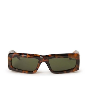 Lentes de sol Palm Angels Yreka unisex