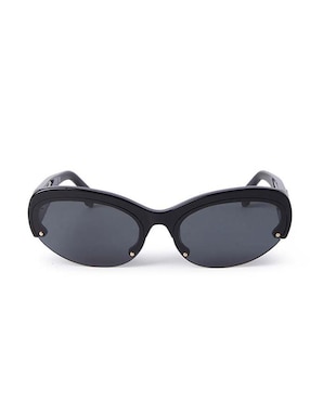 Lentes de sol Palm Angels Palmdale unisex