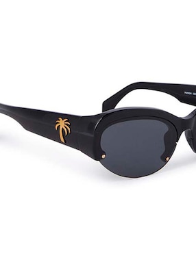 Lentes de sol Palm Angels Palmdale unisex