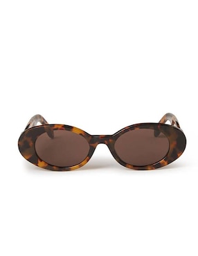 Lentes de sol Palm Angels Gilroy unisex