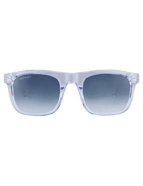 Lentes De Sol Serengeti Charlton Unisex