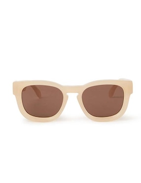 Lentes de sol Palm Angels Riverside unisex