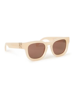 Lentes de sol Palm Angels Riverside unisex