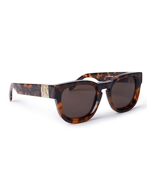 Lentes de sol Palm Angels Riverside unisex