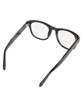 Armazón Atypical Edson unisex