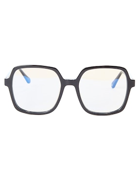 Armazón Atypical Yisu unisex