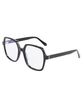 Armazón Atypical Yisu unisex