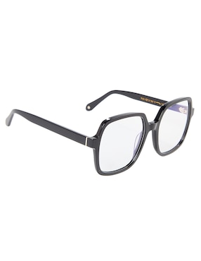 Armazón Atypical Yisu unisex