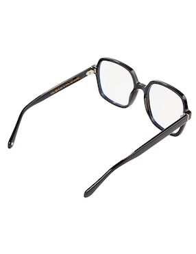 Armazón Atypical Yisu unisex