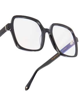 Armazón Atypical Yisu unisex