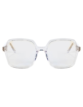 Armazón Atypical Yisu unisex