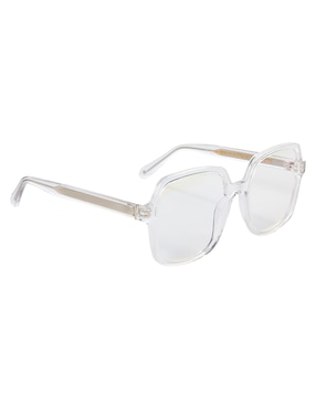 Armazón Atypical Yisu unisex