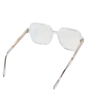 Armazón Atypical Yisu unisex