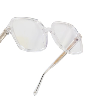 Armazón Atypical Yisu unisex