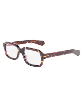 Armazón Atypical unisex