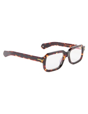 Armazón Atypical unisex