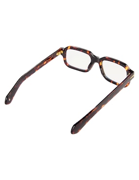 Armazón Atypical unisex