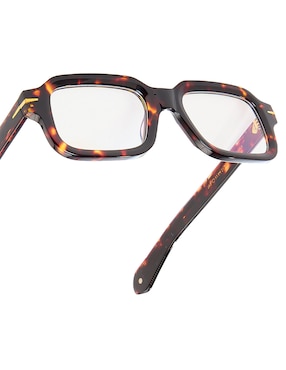 Armazón Atypical unisex