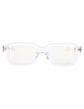 Armazón Atypical Jac unisex