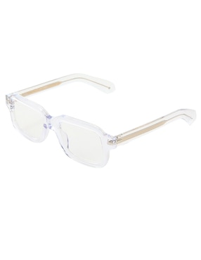 Armazón Atypical Jac unisex