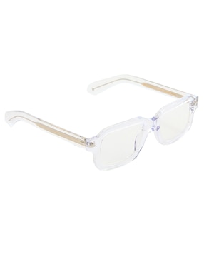 Armazón Atypical Jac unisex