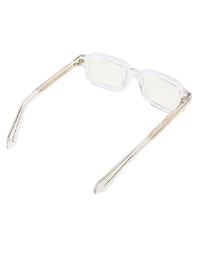 Armazón Atypical Jac unisex