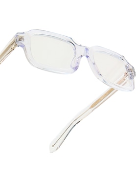 Armazón Atypical Jac unisex