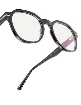 Armazón Atypical Moro unisex