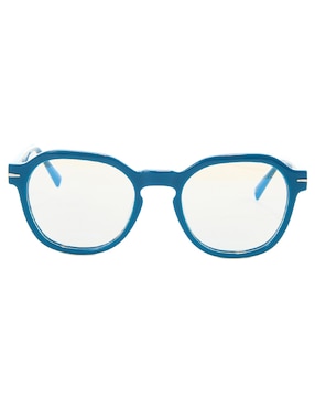 Armazón Atypical unisex