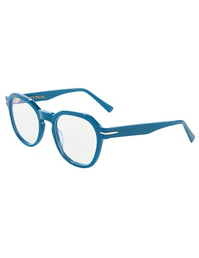Armazón Atypical unisex